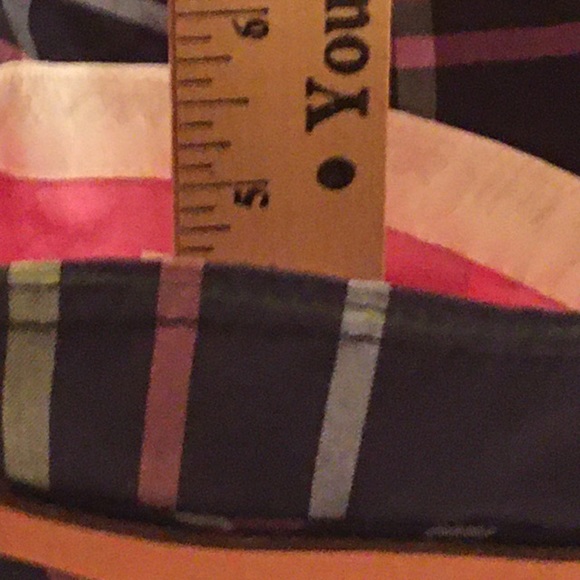 Women's Authentic Designer Bucket Hat by Coach - Picture 8 of 10